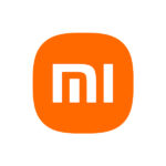 xiaomi brand