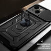 кейс за Samsung Galaxy S24 FE