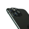 3d camera tempered glass apple iphone 16 plus cheren 1.jpg