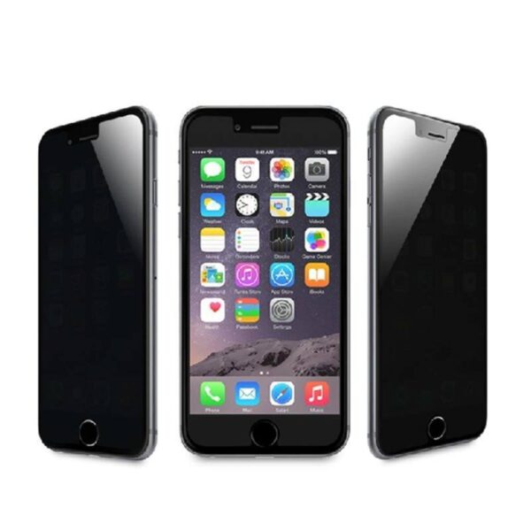 3d privacy glass samsung a06 3.jpg