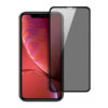 3d privacy glass samsung a16 4g 5g 1.jpg
