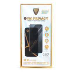 3d privacy glass samsung a16 4g 5g 2.jpg