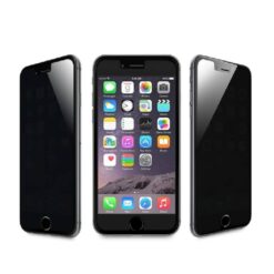 3d privacy glass samsung a16 4g 5g 3.jpg