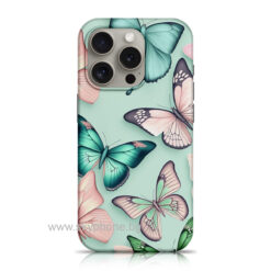 kalaf aurora series apple iphone 16 pro max butterflies 1.jpg
