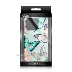 kalaf aurora series apple iphone 16 pro max butterflies 2.jpg
