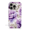 kalaf aurora series samsung s24 fe blossom flowers 1.jpg