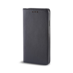 kalaf book pocket apple iphone se 2025 cheren mag 1.jpg