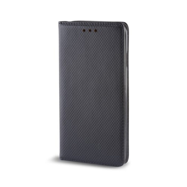 kalaf book pocket apple iphone se 2025 cheren mag 1.jpg