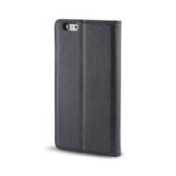 kalaf book pocket apple iphone se 2025 cheren mag 2.jpg