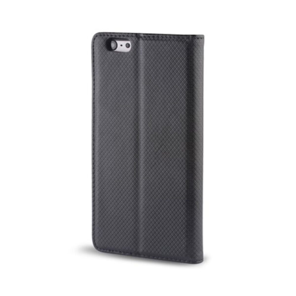 kalaf book pocket apple iphone se 2025 cheren mag 2.jpg