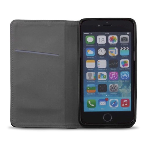 kalaf book pocket apple iphone se 2025 cheren mag 3.jpg