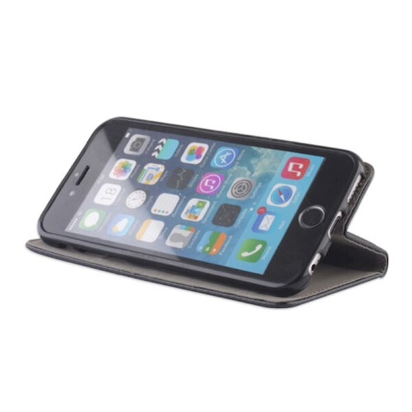 kalaf book pocket apple iphone se 2025 cheren mag 4.jpg