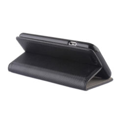 kalaf book pocket apple iphone se 2025 cheren mag 5.jpg