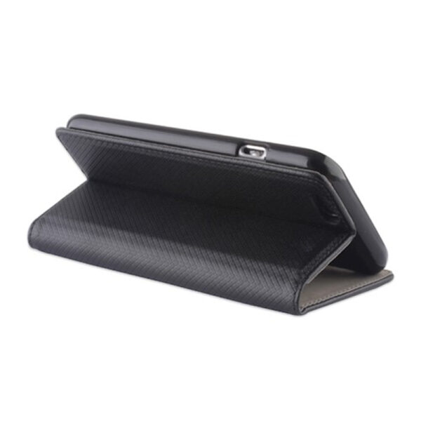 kalaf book pocket apple iphone se 2025 cheren mag 5.jpg