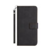 kalaf exclusive wallet realme c63 cheren 1.jpg