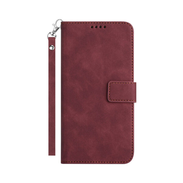 kalaf exclusive wallet xiaomi redmi 14c 4g vinen 1.jpg