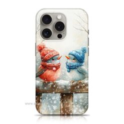 kalaf freezy samsung s24 birds 1.jpg