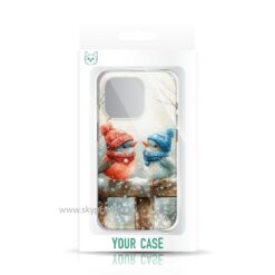 kalaf freezy samsung s24 birds 2.jpg