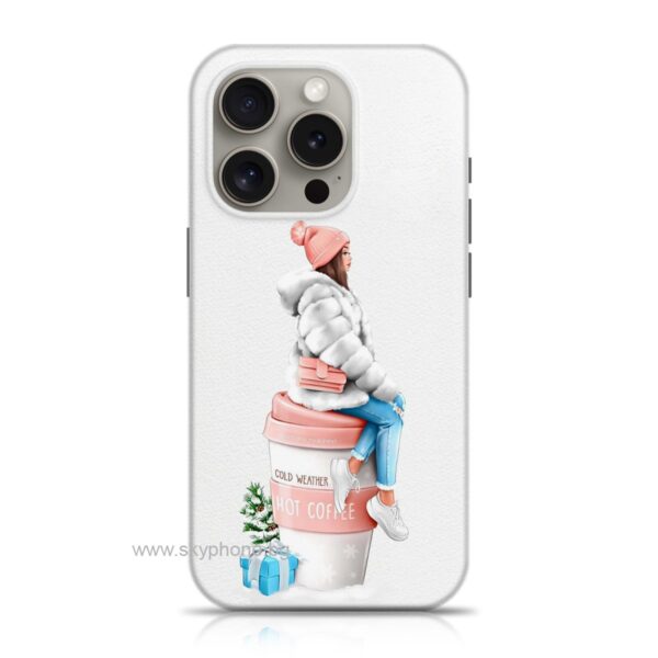 kalaf freezy samsung s24 girl coffee 1.jpg