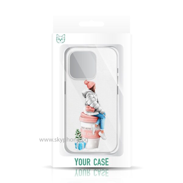 kalaf freezy samsung s24 girl coffee 2.jpg