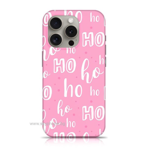 kalaf freezy samsung s24 ho ho 1.jpg