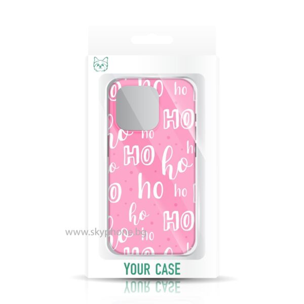 kalaf freezy samsung s24 ho ho 2.jpg