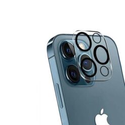 3d camera tempered glass apple iphone 16 pro max prozrachen 1.jpg
