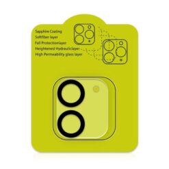 3d camera tempered glass apple iphone 16 pro max prozrachen 2.jpg