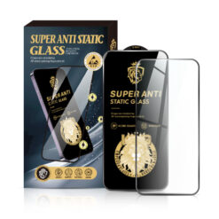 3d Superedge Tempered Glass Apple Iphone 16 Pro Max Set 10 Broya Cherno 3