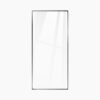 5d Og Tempered Glass Google Pixel 9 Pro Cherno Og 1