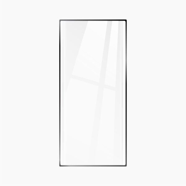 5d Og Tempered Glass Google Pixel 9 Pro Xl Cherno Og 1