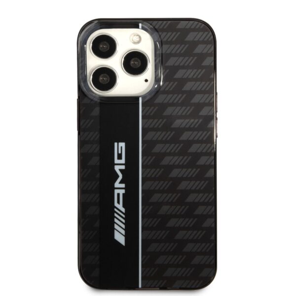 Amg Kalaf Apple Iphone 13 Pro Carbon Pattern Cheren Amhcp13l2dvck 2