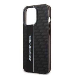 Amg Kalaf Apple Iphone 13 Pro Carbon Pattern Cheren Amhcp13l2dvck 4