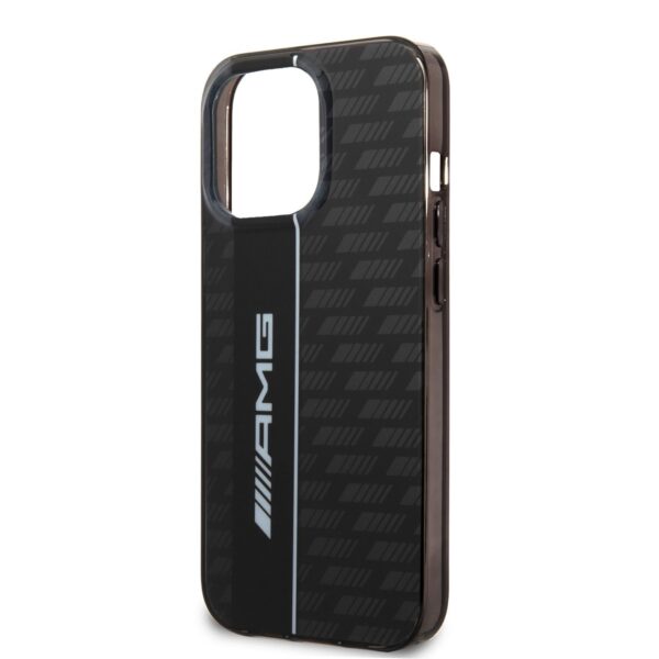 Amg Kalaf Apple Iphone 13 Pro Carbon Pattern Cheren Amhcp13l2dvck 4