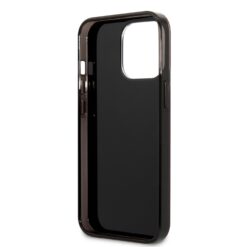 Amg Kalaf Apple Iphone 13 Pro Carbon Pattern Cheren Amhcp13l2dvck 5