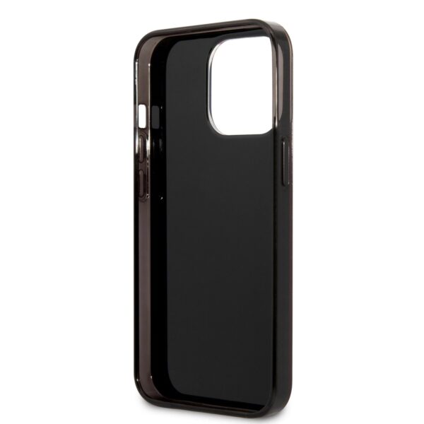 Amg Kalaf Apple Iphone 13 Pro Carbon Pattern Cheren Amhcp13l2dvck 5