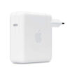 apple 220v 140w usb c byalo opakovka mlyu3zm a 1.jpg