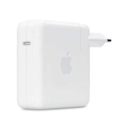 apple 220v 140w usb c byalo opakovka mlyu3zm a 1.jpg