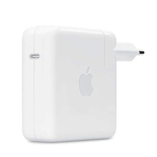 apple 220v 140w usb c byalo opakovka mlyu3zm a 1.jpg