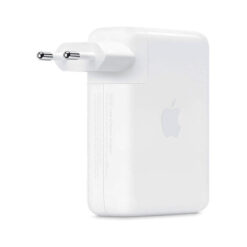 apple 220v 140w usb c byalo opakovka mlyu3zm a 2.jpg