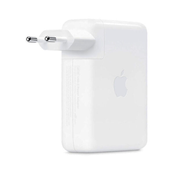 apple 220v 140w usb c byalo opakovka mlyu3zm a 2.jpg