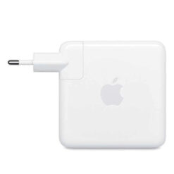 apple 220v 140w usb c byalo opakovka mlyu3zm a 3.jpg