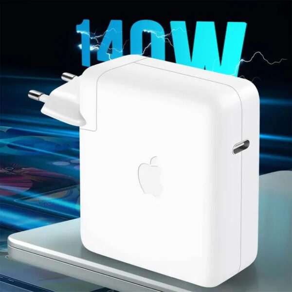 apple 220v 140w usb c byalo opakovka mlyu3zm a 4.jpg
