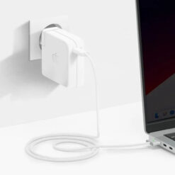 apple 220v 140w usb c byalo opakovka mlyu3zm a 5.jpg