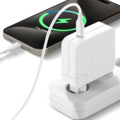 apple 220v 140w usb c byalo opakovka mlyu3zm a 6.jpg