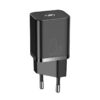 Baseus 220v 20w Usb C Super Si Cheren Ccsup B01 1