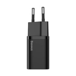 Baseus 220v 20w Usb C Super Si Cheren Ccsup B01 2