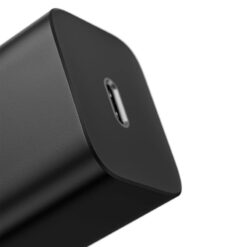 Baseus 220v 20w Usb C Super Si Cheren Ccsup B01 6