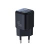 Baseus 220v 45w Usb C Picogo Gan Cheren P10176800123 00 1