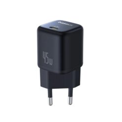 Baseus 220v 45w Usb C Picogo Gan Cheren P10176800123 00 1
